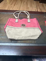 Tote Bag - Image 1
