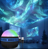 Aurora Borealis Projector - Image 4