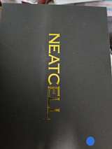 Neatcell Picosecond Laser Pen Blue Light - Image 2