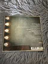 Rodney Crowell - Close Ties CD - Image 2