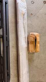 Side Step Running Boards - Image 4