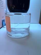 Boy Smells Woodphoria Eau de Parfum - Image 6
