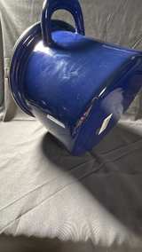 Le Creuset 8-Quart Enamel on Steel Stockpot - Image 6