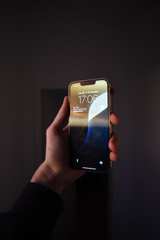 Apple iPhone 13 - Image 3