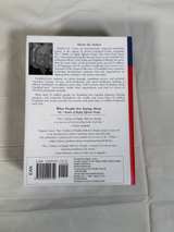 The 7 Habits of Highly Effective People Audiobook CD Set - Image 2