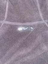 The North Face Hoodie - Image 3