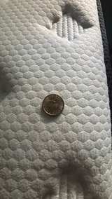 2000-P Sacagawea Dollar Coin - Image 2