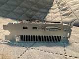 Apple ATI Radeon HD 5770 1GB Video Card - Image 3