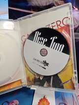 Ga-Rei-Zero: The Complete Series Blu-ray - Image 1