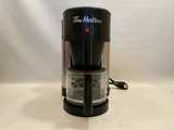 Tim Hortons 10-Cup Home Coffee Brewer - Image 1
