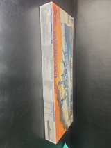Revell USS Arizona Battleship 1:426 Scale Model Kit - Image 4