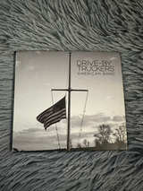 Drive-By Truckers - American Band CD - Image 1