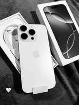 Apple iPhone 15 Pro Max - Image 3
