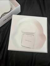 *BEST OFFER* Apple Airpod Max - White - Image 2