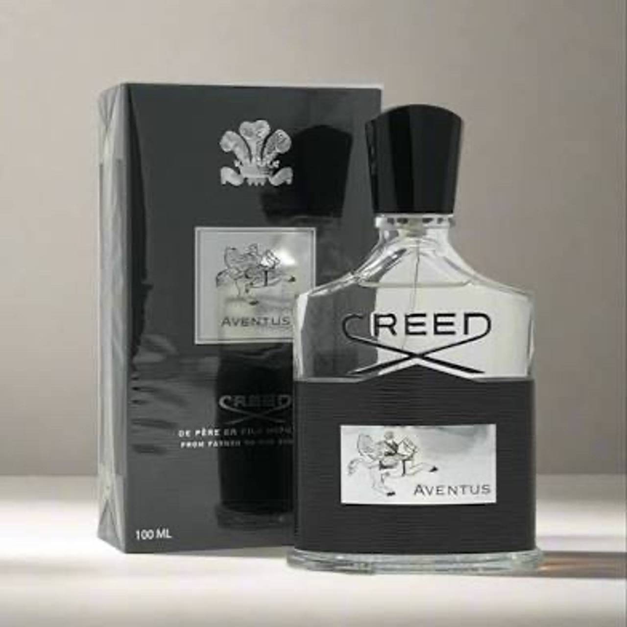 Creed Aventus Eau de Parfum