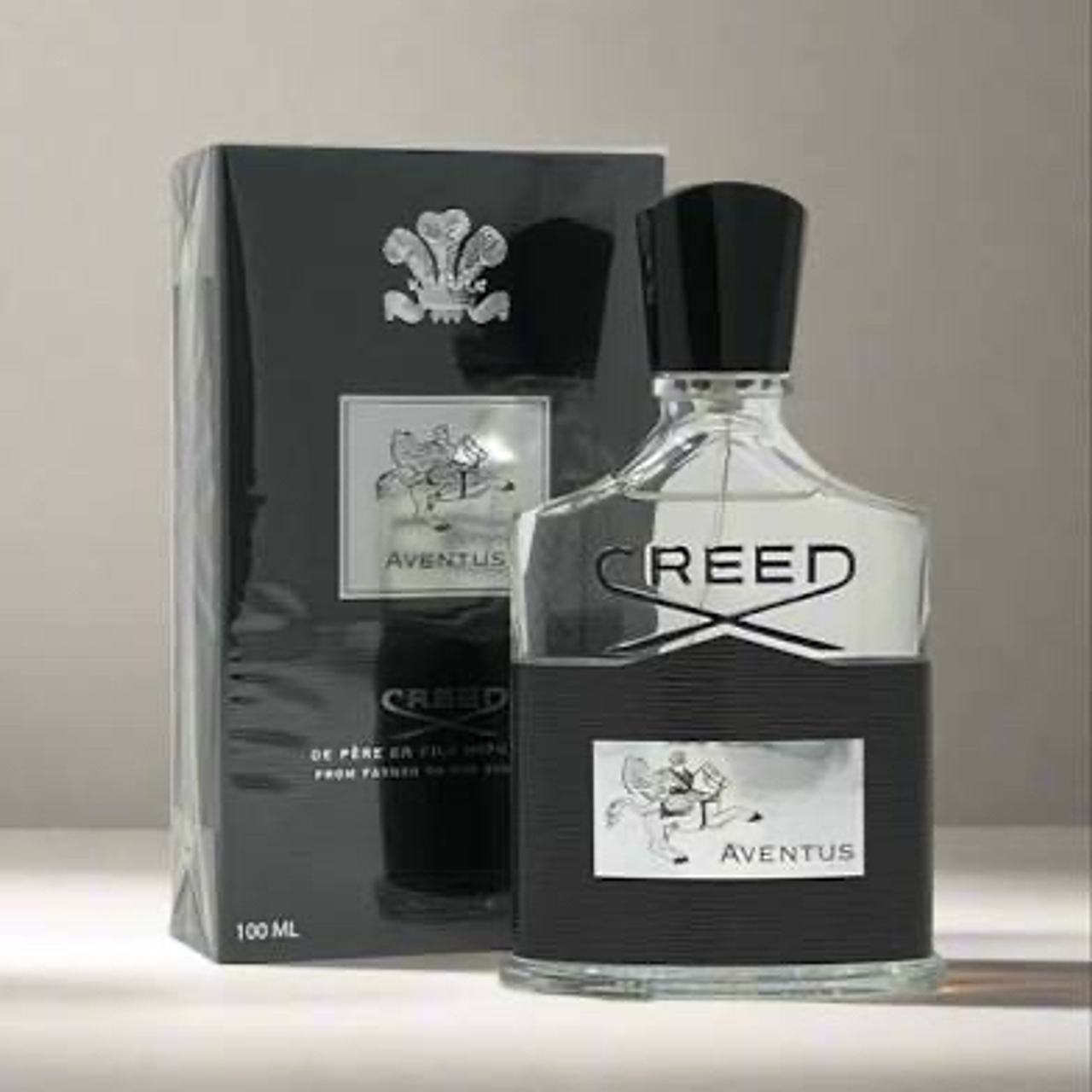 Creed Aventus Eau de Parfum