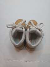 Timberland Toddler Euro Hiker Boots 9M 35847 0522 used - Image 6