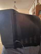 Sony Trinitron 13" CRT TV - Image 4