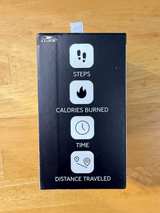 Crane Men's Activity Tracker - Image 2