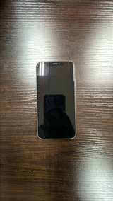Apple iPhone XR 64GB Blue - Image 3
