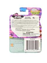 Tales of the Teenage Mutant Ninja Turtles Mini Figure - Donatello with Pizza and Phone - Image 2