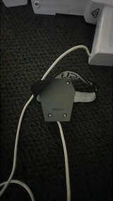 Laser X - Image 3