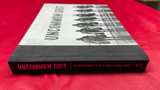 Uncommon Grit: A Photographic Journey Through Navy SEAL Training by Darren McBurnett - Image 2