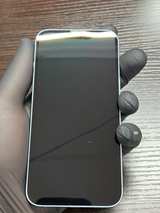 Apple iPhone 14 - 256GB - Blue (Unlocked) 95% Battery Health - Image 2