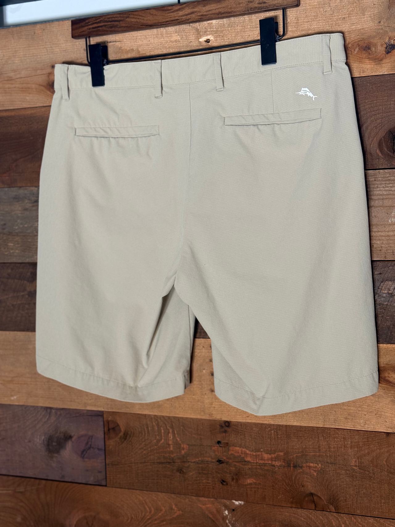 Tommy Bahama Boracay Shorts 35