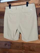 Tommy Bahama Boracay Shorts 35 - Image 1