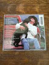 Kenny Chesney - Me and You CD - Image 2