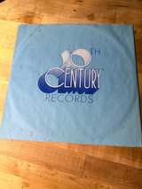 Barry White - Can't Get Enough Vinyl LP - Image 4