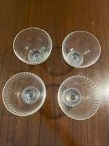 Iittala Aarne Dessert Glasses - Image 2