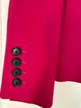 Women's Pink Blazer GUCCI - Image 4