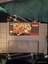 Donkey Kong Country (Super Nintendo) - Image 3