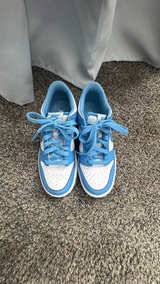Nike Dunk Low - Image 2