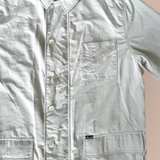 Façonnable Jacket - Image 5
