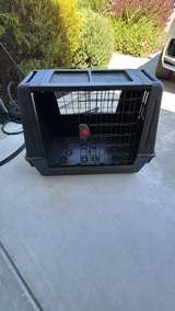 Dog Crate - Image 2