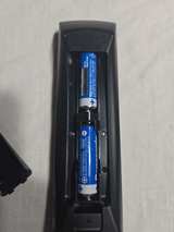 Panasonic Blu-ray Disc Player Remote Control N2QAYB000479 - Image 5
