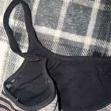 Sports Bra - Image 5