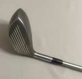 TaylorMade Tour Spoon 13° Loft USA Fairway Wood RH - Image 2