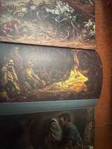 MGM: The Story of the Making of Ben-Hur Vintage Book - Image 3