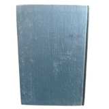 Small Boat Building by H. W. Patterson (Hardcover) 1938 - Image 3