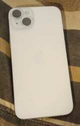 Apple iPhone 15 Plus 128GB - Image 2