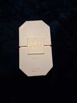 KAYALI Vanilla | 28 Eau de Parfum 100ml - Image 2