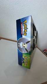 Pokémon TCG: Pokémon GO Premium Collection—Radiant Eevee - Image 4