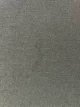 IKEA BALKARP Sleeper Sofa Gray - Image 8