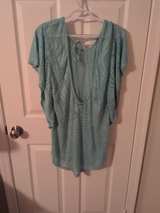 J. Valdi Textured Knit Top - Image 3