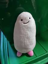 Dream Blob Plush - Image 2