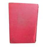 Early History Stories of North, South and Central America by Marion Florence Lansing - Image 3